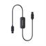Belkin Easy Transfer Cable for Windows 8